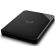 1TB WD Elements SE изображение 2