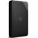 1TB WD Elements SE изображение 3