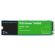 2TB SSD WD Green SN350 на супер цени