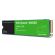 2TB SSD WD Green SN350 изображение 2