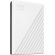 2TB WD My Passport изображение 2