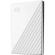 2TB WD My Passport изображение 3