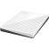 2TB WD My Passport изображение 4