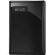 2TB WD My Passport на супер цени