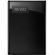 2TB WD My Passport изображение 2
