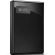 2TB WD My Passport изображение 3