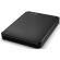 2TB Western Digital Elements Portable на супер цени