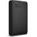 2TB Western Digital Elements Portable изображение 2
