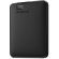 2TB Western Digital Elements Portable изображение 3