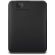 2TB Western Digital Elements Portable изображение 4