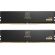 2x16GB DDR5 5600 Team Group EXPERT на супер цени