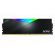 2x16GB DDR5 5200 ADATA Lancer RGB изображение 2