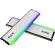 2x16GB DDR4 3200 ADATA XPG SPECTRIX D35G на супер цени