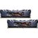 2x16GB DDR4 3200 G.SKILL Flare X на супер цени