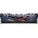 2x16GB DDR4 3200 G.SKILL Flare X изображение 2