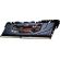 2x16GB DDR4 3200 G.SKILL Flare X изображение 3