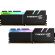 2x16GB DDR4 3200 G.SKILL Trident Z RGB на супер цени