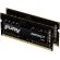 2x16GB DDR4 3200 Kingston Fury Impact на супер цени