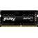 2x16GB DDR4 3200 Kingston Fury Impact изображение 2