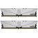 2x16GB DDR4 3200 Team Group Classic на супер цени