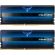 2x16GB DDR4 3600 Team Group T-Force XTREEM ARGB на супер цени
