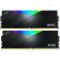 2x16GB DDR5 5200 ADATA Lancer RGB на супер цени