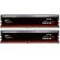 2x32GB DDR5 6000 G.SKILL Aegis 5 на супер цени