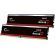 2x32GB DDR5 6000 G.SKILL Aegis 5 изображение 2