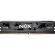 2x16GB DDR5 6000 Apacer NOX на супер цени