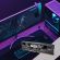 2x16GB DDR5 6000 Apacer NOX изображение 3