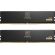 2x16GB DDR5 5600 Team Group Expert на супер цени