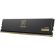 2x16GB DDR5 5600 Team Group Expert изображение 2