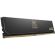2x16GB DDR5 5600 Team Group Expert изображение 3
