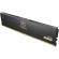 2x16GB DDR5 5600 Team Group Expert изображение 4
