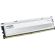 2x16GB DDR5 6000 Klevv изображение 3
