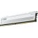 2x16GB DDR5 6000 Klevv изображение 9