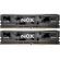 2x16GB DDR5 6000 Apacer NOX на супер цени