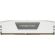 2x16GB DDR5 6000 Corsair VENGEANCE изображение 2
