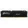 32GB DDR5 6000 Kingston Fury Beast на супер цени