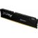 32GB DDR5 6000 Kingston Fury Beast изображение 2