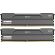 2x16GB DDR5 6000 Klevv Bolt V на супер цени