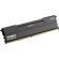 2x16GB DDR5 6000 Klevv Bolt V изображение 2
