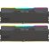 2x16GB DDR5 6000 Klevv CRAS V RGB на супер цени