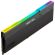 2x16GB DDR5 6000 Klevv CRAS V RGB изображение 3