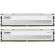 2x16GB DDR5 6000 Klevv FIT V на супер цени