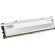 2x16GB DDR5 6000 Klevv FIT V изображение 2