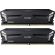 2x16GB DDR5 6000 Lexar Ares на супер цени