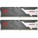 2x16GB DDR5 6000 Patriot Viper VENOM на супер цени