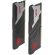 2x16GB DDR5 6000 Patriot Viper VENOM изображение 2
