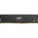 2x16GB DDR5 6000 Silicon Power XPOWER Pulse изображение 2